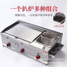 Ǡtը偽MһwCȼץ~F[๦P|