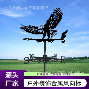 �羳���R�d����P䓇����w�����f�L��˔[��ͥԺ�����Fˇ��ˇƷ