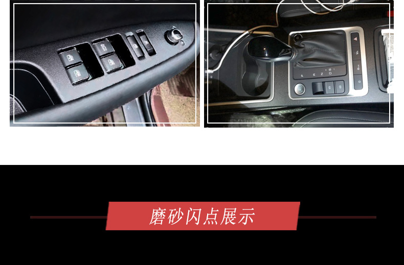 Car Color Changing Film Carbon Fiber Sticker Film Body Roof Black Car Cover Interior Central Control Network Motorcycle Ab Column