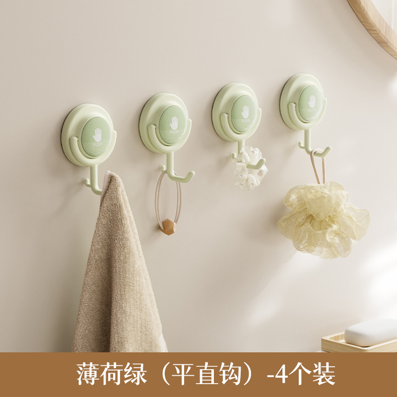 Una caja de 15 piezas ~ Fuera de Japón, clip de fijación multifuncional, clip de color a prueba de viento, clip de secado de ropa, clip de sellado