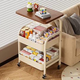 收纳架;厨房置物架;衣钩/挂钩