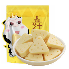 �Ơ��ߣ�KERCHIN�����e��ʳ ����Ʒ��ʳ ֥ʿ�������� 100g