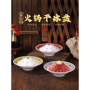 �W�t��偵�ë�ǱP����ɱ��Pѩ����ţ�P�ܰ������~Ƭ�P�Z�c�P�;�