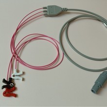 �m�������� Type107 ���Y��x늘O�������� ���x4о�����B�Ӿ�