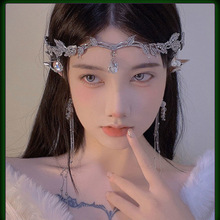 ���ڮ����L��ˮ�ü�ĉ��l��Ů���|ɭϵ���~�����f�}���^��S��