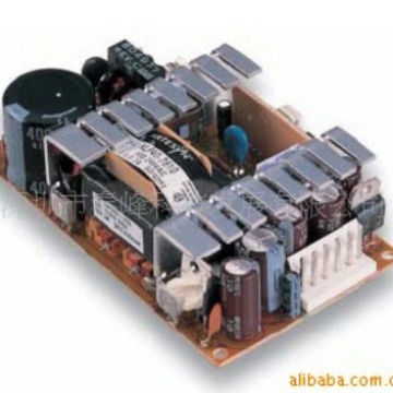 厂家直供艾默生模块电源NLP40-7608脉冲宽度调制(PWM)式开关电源