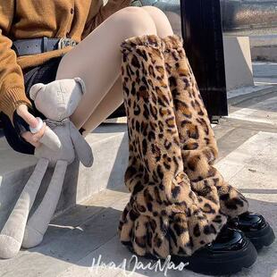 ���챪�y�m��y2k����ë����ë�q����΢���mͲëë��mm����������