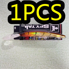 �¿�߶˶�������ŵ ·�Ƕ���ˮ��ŵ������Ѫ�۹��ٶ���ˮ 8169