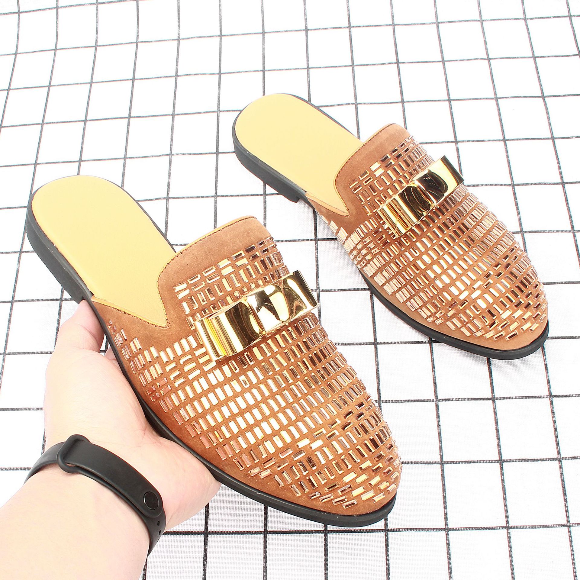 2022�ļ��¿��׽Ű�����ʿ��ЬӢ�׷��ͷ�ް�����ЬƤЬ��Ь173