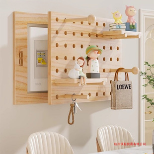 늱����b�����������ړ�ԭľ�L��������l����_�P�w���쮋