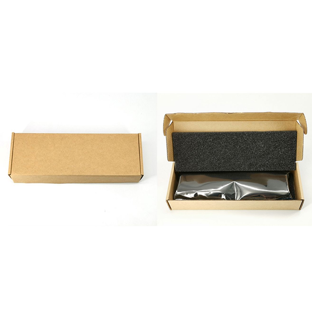 bd82a360-b2db-4d69-9458-92ebef