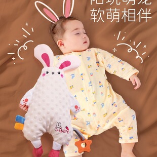 �냺��߰�����ż˯�X������Ʒ0һ1�q��������������˯�������