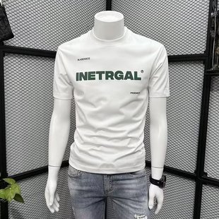 ��ʿ����t���ļ�2024�¿����e�A�I�ٴ���ĸӡ�����䳱�������w��