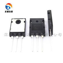 ȫ��ԭ�b�M�� FQL40N50 ���ʈ�Ч���� ���O�� 40A/500V 40N