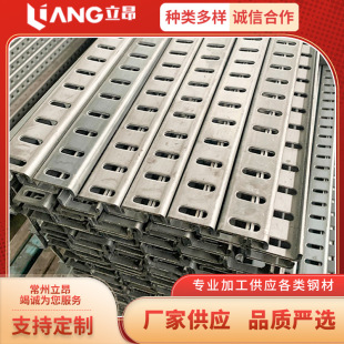 �S�����a�ɛ_��C�����\�Ⱦ�߅����p�Ⱦ���� �䏝���Ҏ�����