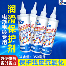 늹�����������늾����|�����ܴ��������^���������������Ý�����