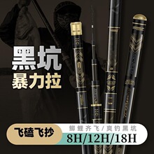 �L���O�~���֗U��̼8H12H18H���p��Ӳ19�{�ڿ��w�ėU�_�Ǹ�̨ី�