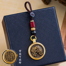 ʮ����Ф��܇耳׿������o���D�\�������S�~�D�X耳����ؔ����