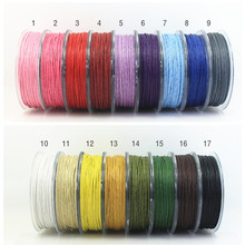 1mm�޾�����Ϟ���朾��K������K��diy�ֹ����K�������K�����K