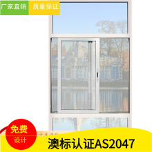 �����������a�����X����һ�w�����̨�X�Ͻ�䓻��������I����ҕҰ