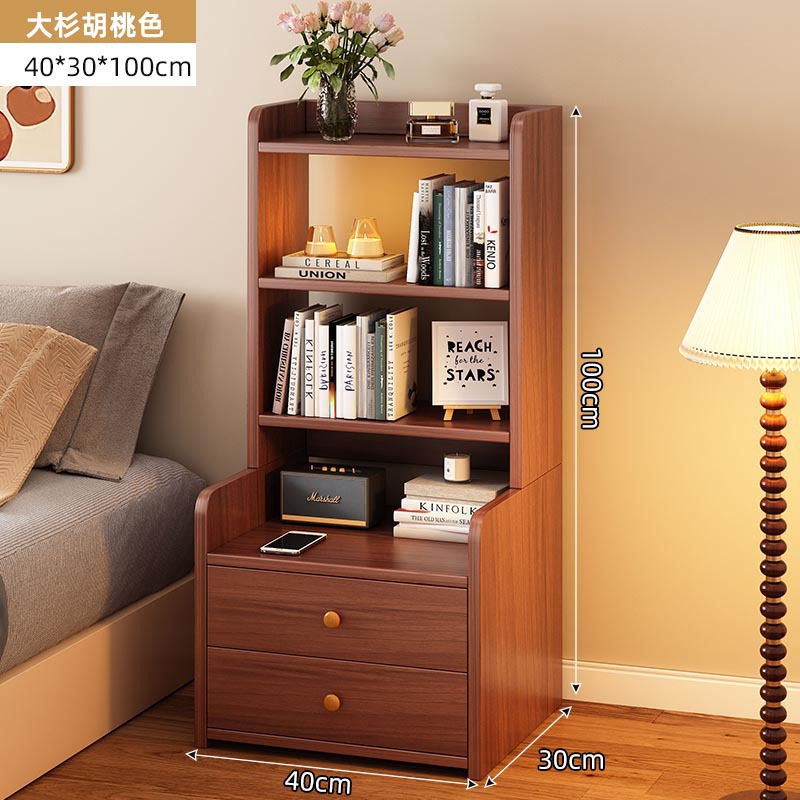 4층 - 대삼호두색