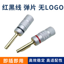 ���|���⺸僽��~����㽶���^���I��푲��^���侀���^�X���ologo