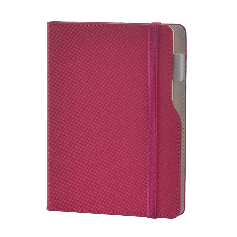 Cuaderno de comercio exterior Cuaderno de cuaderno a5 personalizado logotipo cuaderno de oficina de alto valor de cara cuaderno de papel mayorista