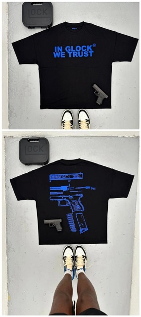 X1 blue letters (black)