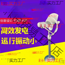 ΢���������L���l늙C ������õ����ģ��΢�L���� �ƌW���l늟�