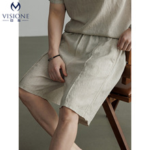 VISIONE/�����ѝ��2026�ļ��¿�͹Űٴ��͸�����e���ѝ�ӱ�