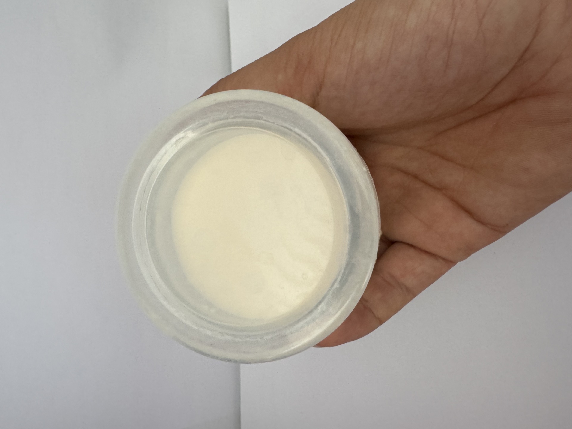 微信图片_20250524152300