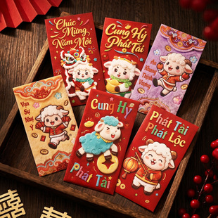 ���l����t��2027����ȤС��ͨ�^���������Ƿⴺ���羳���Sֱ�N