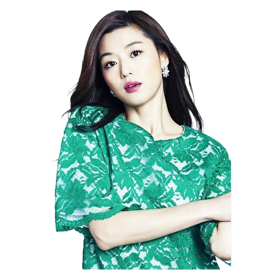 B8 recubierto PVC duro tarjeta caso Gu Ka ES Polaroid pld3 pulgadas 4 pulgadas 6 pulgadas pequeña tarjeta transparente almacenamiento caja de goma dura