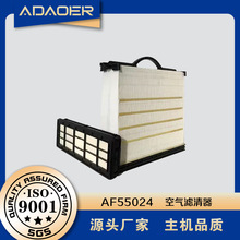 AD03120166   AF55024   AD03120166-1  AF55018 ��Ӧ����������