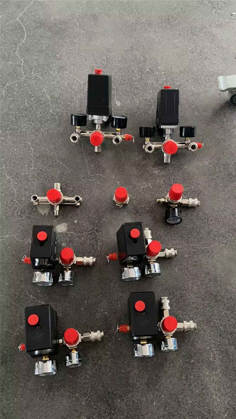 QQ图片20230403235433