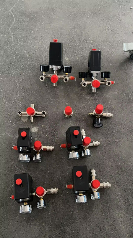 QQ圖片20230403235433