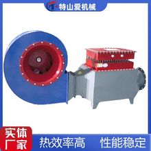 �����L��늼ӟ��� �������L�t �LͲ�o������ �ߜؿ՚�ӟ���