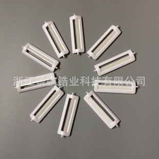 Factory Direct supply production Daily necessities kitchen supplies zirconia ceramic peeler accessories planing head Sharp