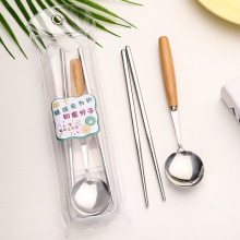 �¿�֪ʳ���Ӄɼ��ײ;߲��P䓲;߿���ľ�����ӌW��Ů��y�;�