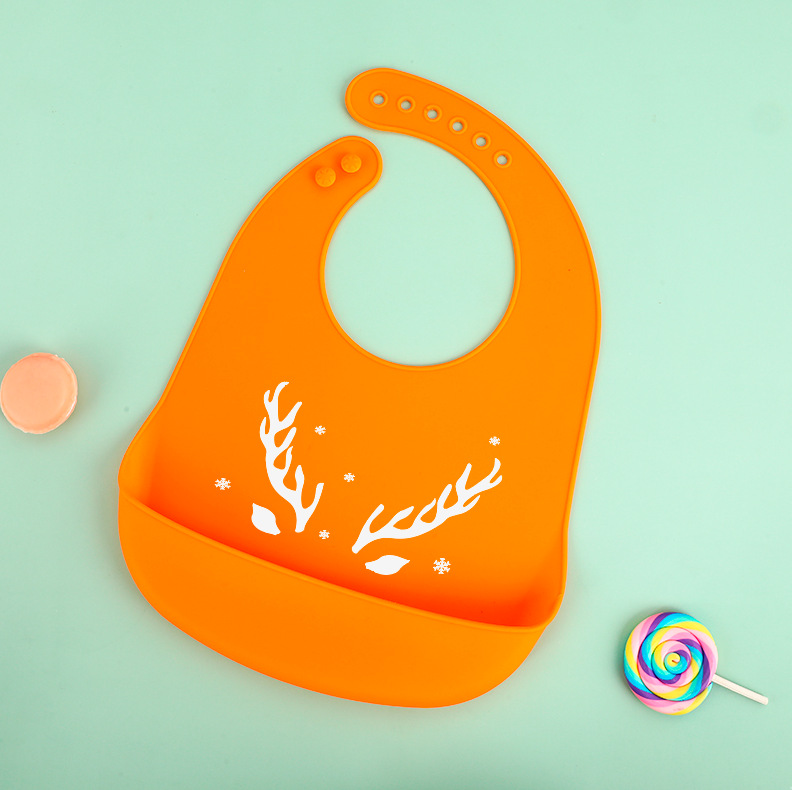 TT-303-9 크리스마스 뿔