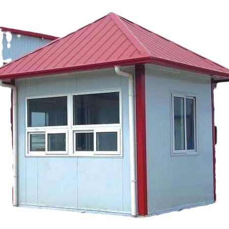 �ʸַ� �����Դ�˲ʸַ����ʸְ���� ���ʲʸַ�,�������