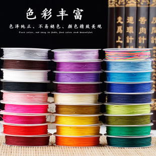 71̖��10��0.4mm�ֹ�diy��朴����K���K�朾����K�t���������