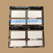 BP101WX1-210ȫ��ԭ��ԭ���ֻ����۸�����ѯΪ׼