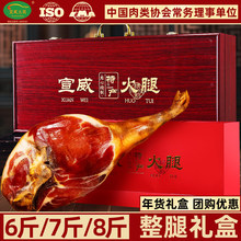 ����خa�����r�һ�����ֻ����ϻ������ȶY���ͶY�����^�����H��