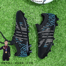 ЬC_̿b÷WTFʿȫڷӖЬ