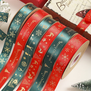 2.5cm���}�Q�ʎ��YƷ���b�z���}�Q���b����Y�����C�𿗎����l