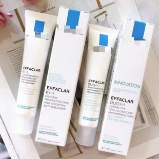 K+��Һ���w�������ok��ˮ���ᾫ�A��d�� �^�]�� 40ml