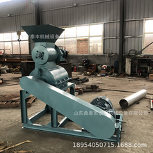 �ɝ���ș������C ��Ƥ�߲��~��������C �ߝ����ϵ�������C