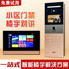 vС^TOҕvTϵyܿҕTb