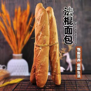 �F���F�lȫ��������� �L������������̷�������